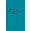 From Proems....To Poems