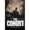 The Cohort: Vengeance & Justice