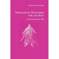 Therapeutic Eurythmy for the Eyes