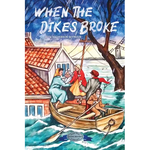 When the Dikes Broke