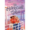 The Hurricane Girls