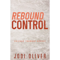 Rebound Control