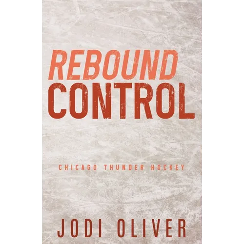 Rebound Control