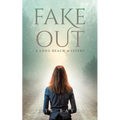 Fake Out