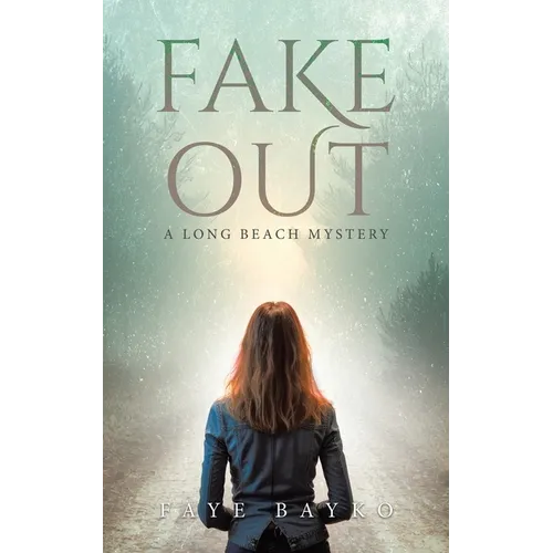 Fake Out