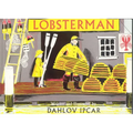 Lobsterman