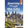 Journey Through the City
