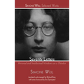 Seventy Letters