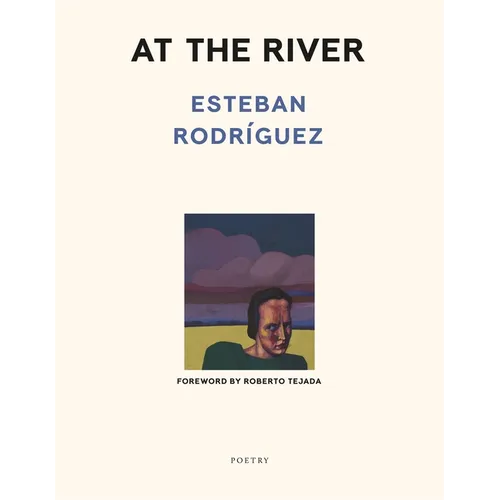 At the River