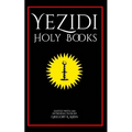 Yezidi Holy Books