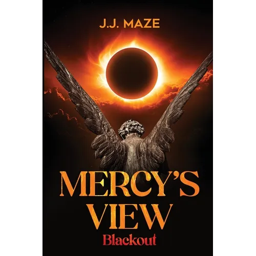 Mercy's View: Blackout