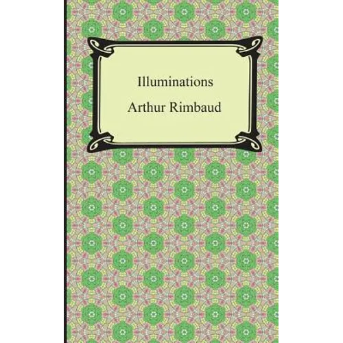 Illuminations