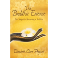 The Buddhic Essence