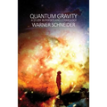 Quantum Gravity: A Study in Physics and Cosmology