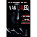 Vanished: Six Days In Seven Ways