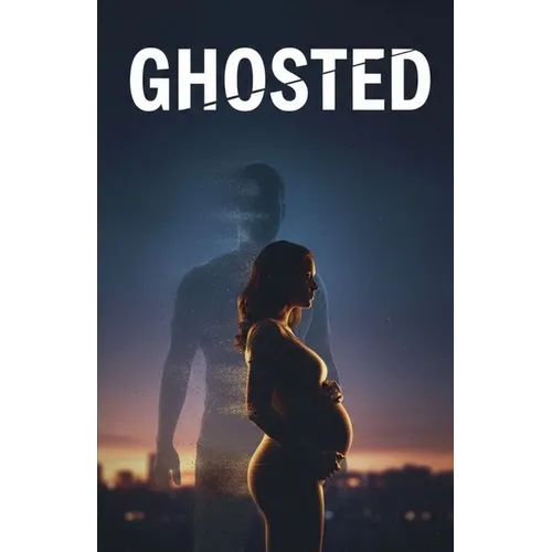 Ghosted