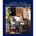 Inspirational Interiors: Classic English Interiors
