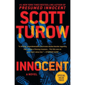 Innocent