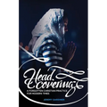 Head Covering: A Forgotten Christian Practice for Modern Times
