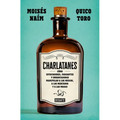 Charlatanes / Charlatans