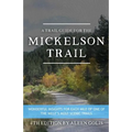The Mickelson Trail Guide Book