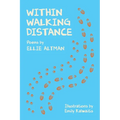 Within Walking Distance