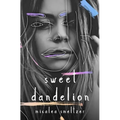 Sweet Dandelion