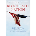 Bloodbath Nation