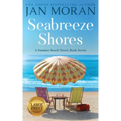 Seabreeze Shores