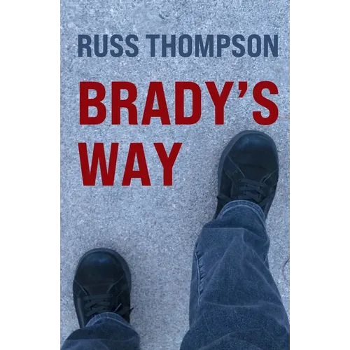 Brady's Way
