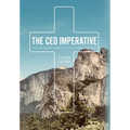 The CEO Imperative: Faith Based Service in a Toxic World