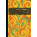 Ideal Marriage
