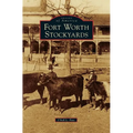 Fort Worth Stockyards