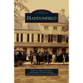Haddonfield