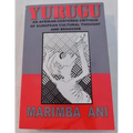 Yurugu