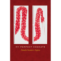 My Perfect Cognate