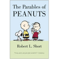 The Parables of Peanuts