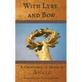 With Lyre and Bow: A Devotional in Honor of Apollo