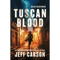 Tuscan Blood