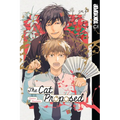 The Cat Proposed