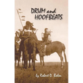 Drum and Hoofbeats