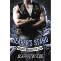 Reaper's Stand