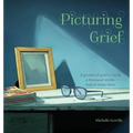 Picturing Grief