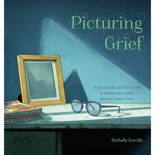 Picturing Grief