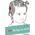 SOS Mi hija es sorda