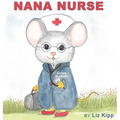 Nana Nurse