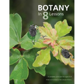 Botany in 8 Lessons