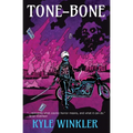 Tone-Bone