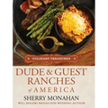 Dude & Guest Ranches of America