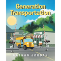 Generation Transportation